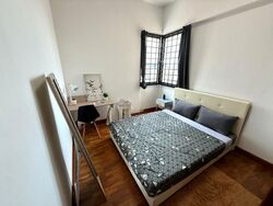 Simsville (D14), Condominium #545149381